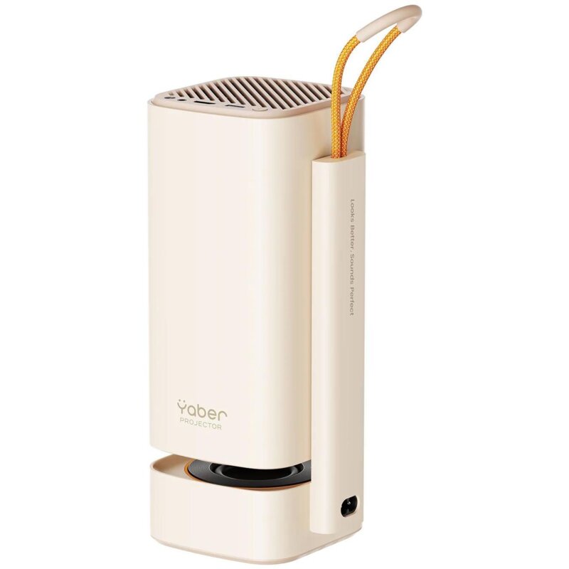 Yaber T1 Pro