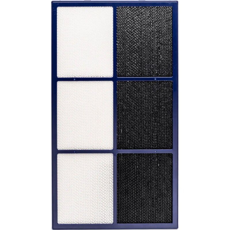 Filtr do oczyszczacza SHARP FZ-G40DFE