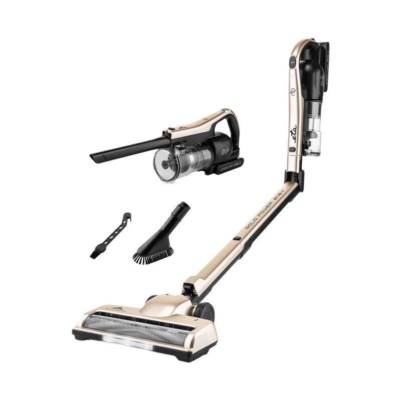 Odkurzacz ETA Gold Power 1212 90000