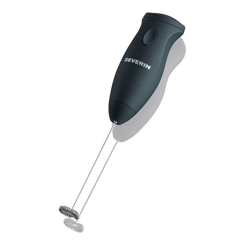 Spieniacz SEVERIN SM 3590
