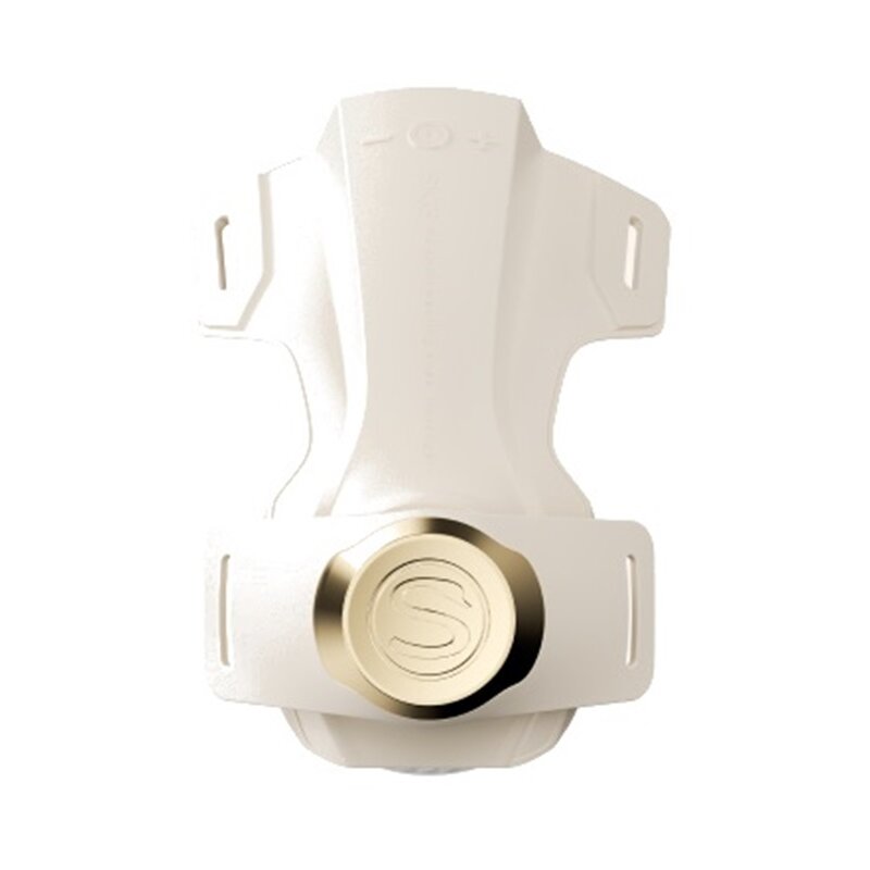 Masażer do kolan SKG WS500