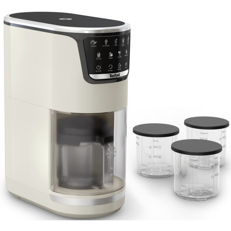 Tefal IG602A