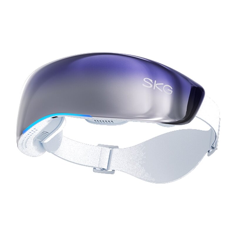 Masażer do oczu SKG KS700