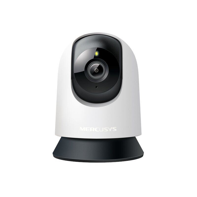 Mercusys MC200 Kamera wewnętrzna 1080p