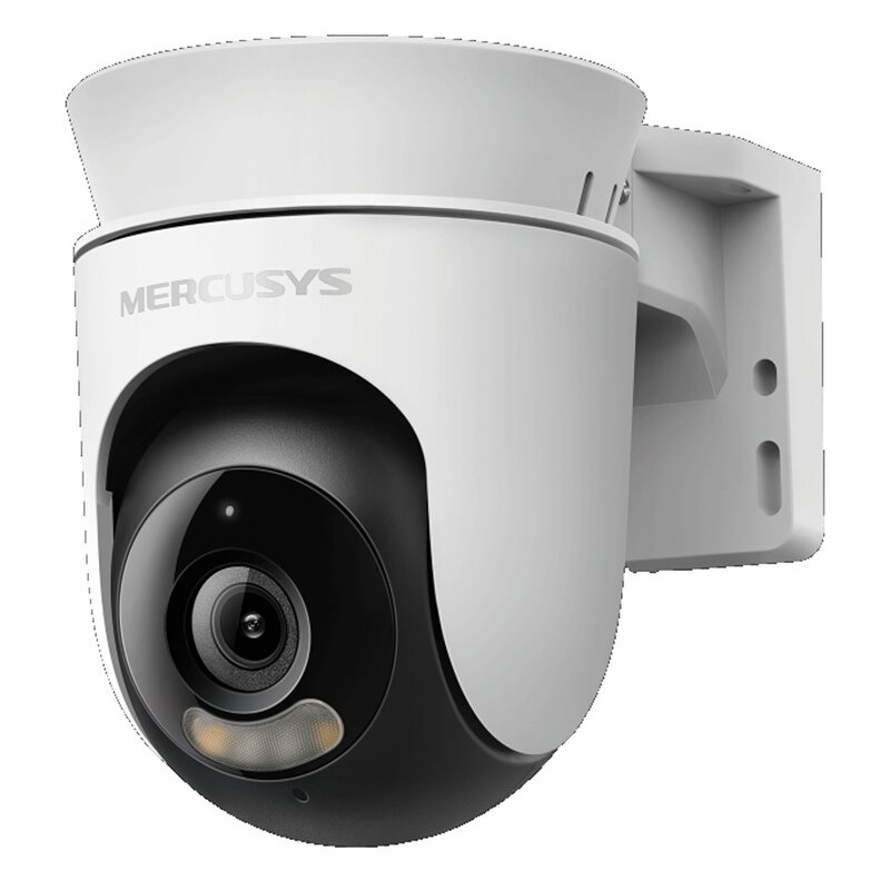 Mercusys MC500