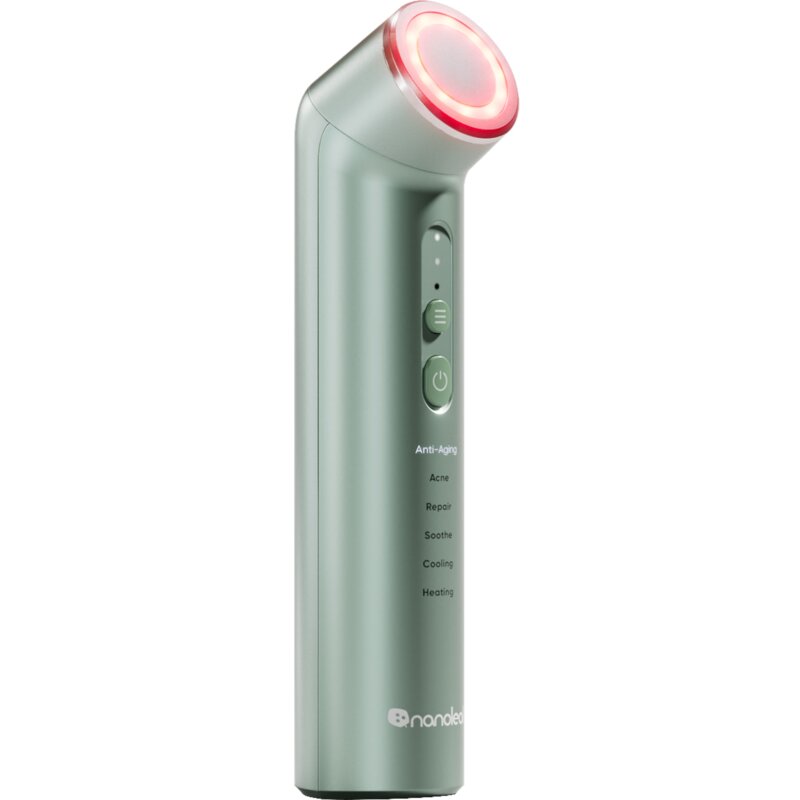 Urządzenie do terapii światłem led NANOLEAF 6w1 LightTherapy Wand