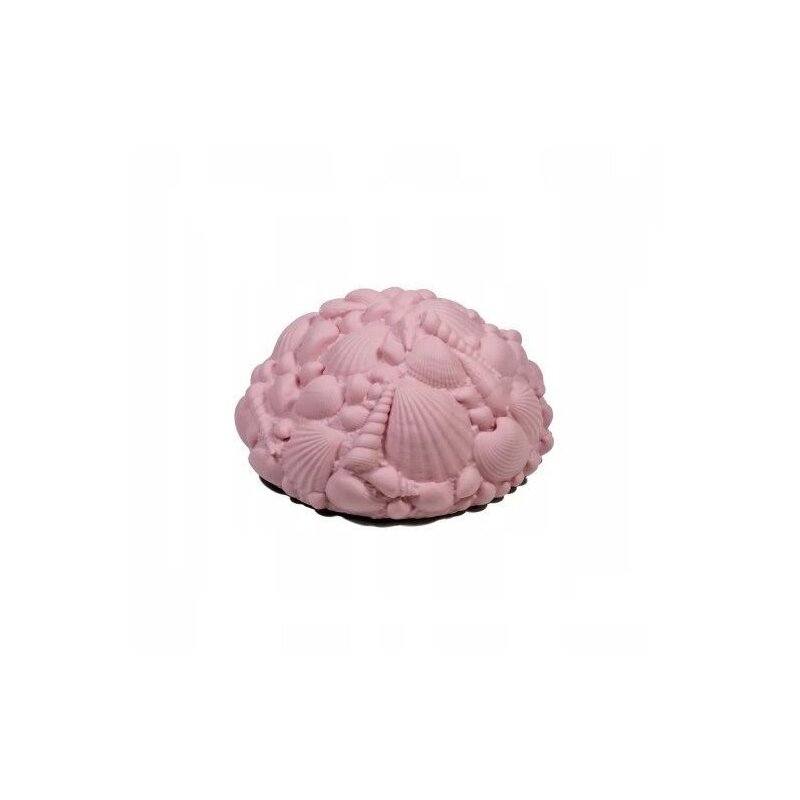 Kamień balansujący MUFFIK MFA-01-5-14 Muszelki