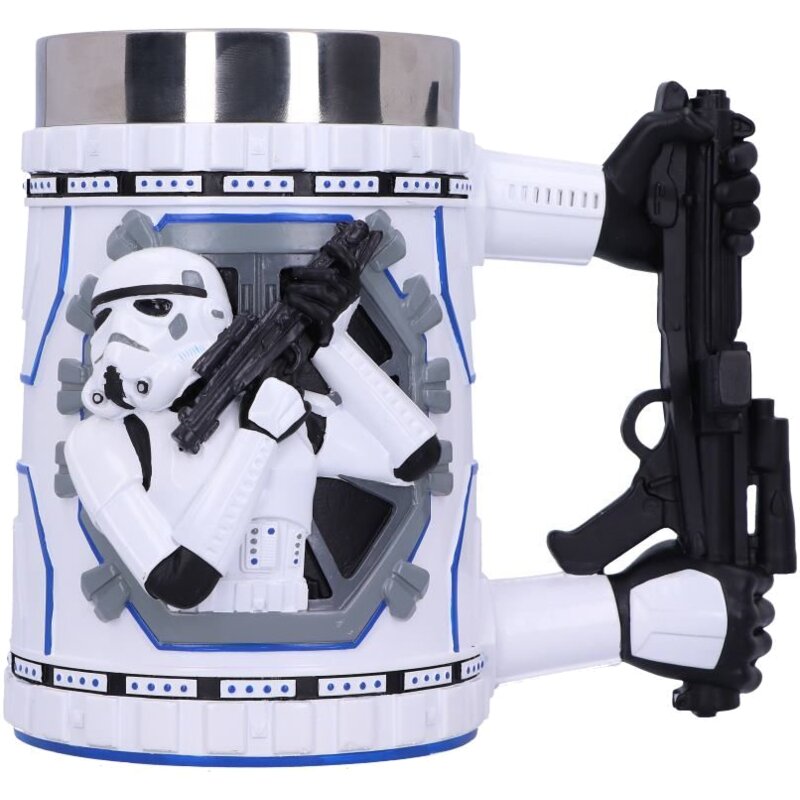 Kufel NEMESIS Stormtrooper
