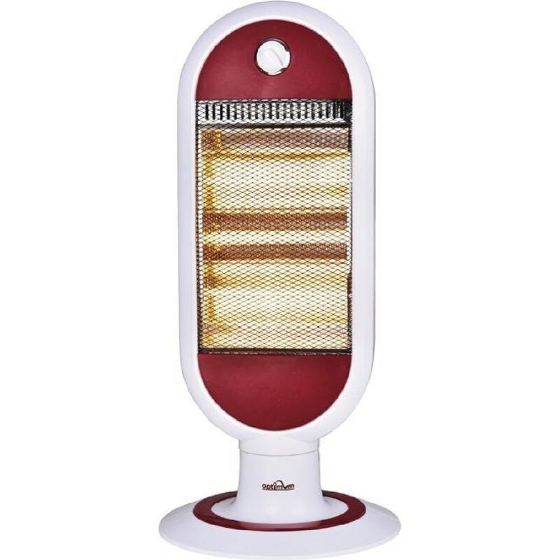 Promiennik OPTIMUM OK-9450