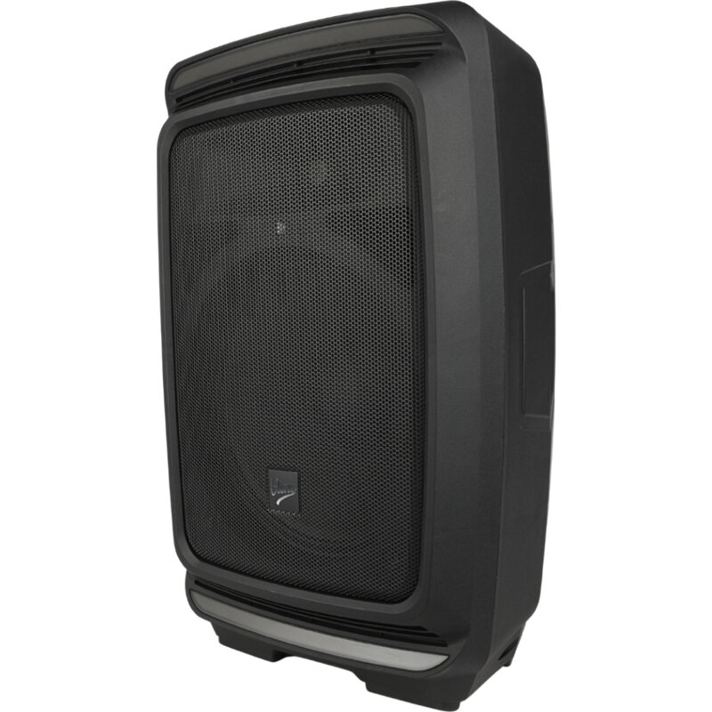 Power audio V-TONE OrionX 14 ACCU Czarny