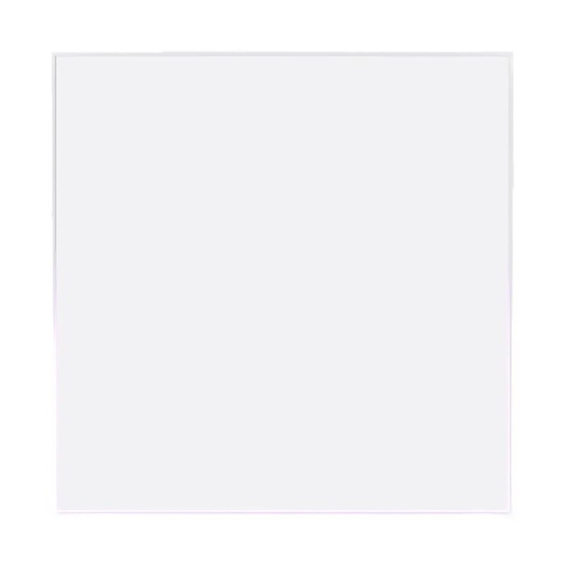 Avatto ZigBee TS60-EU-W1 TUYA Biały