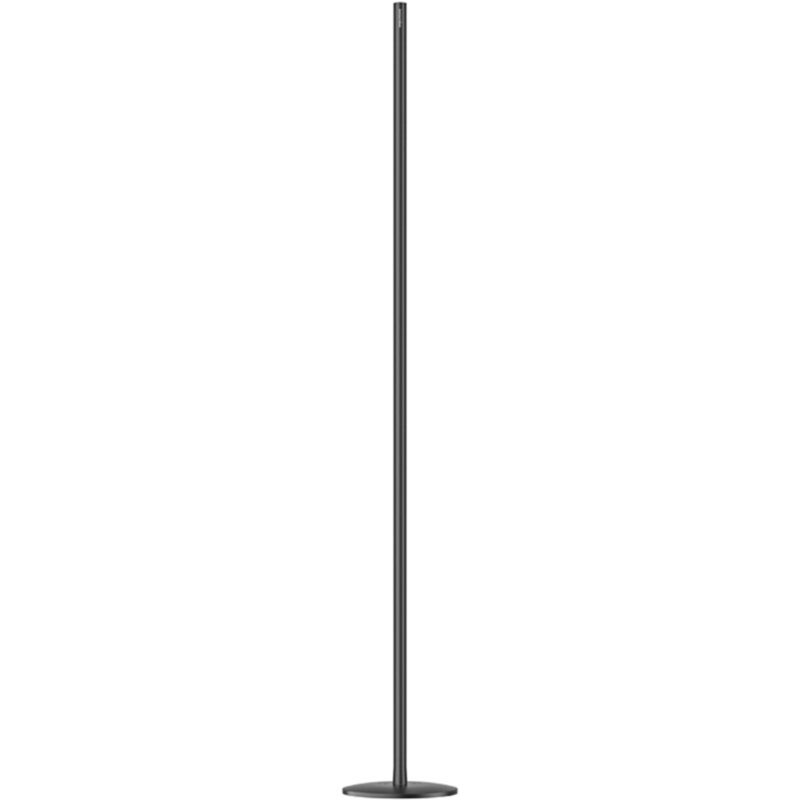 Lampa podłogowa SWITCHBOT Floor Lamp