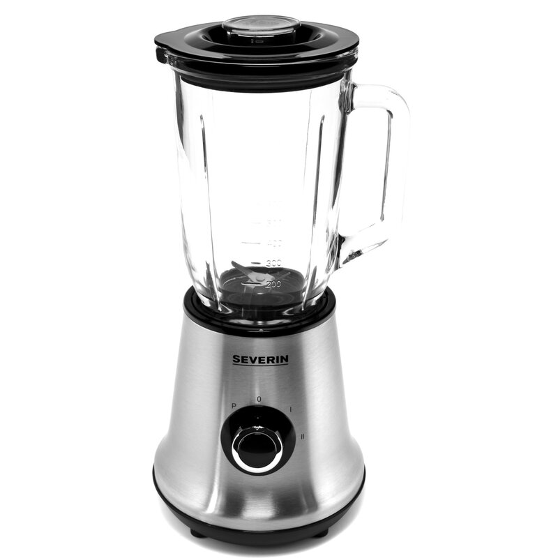 Severin SM 3737 1l