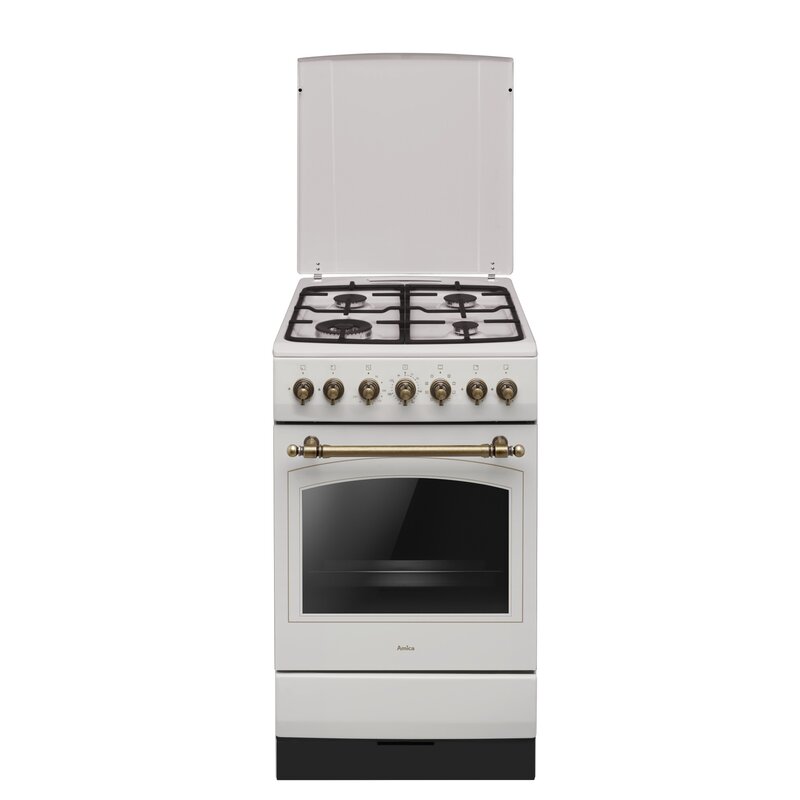 Amica 515GE2.33ZPMSDPA(CI)