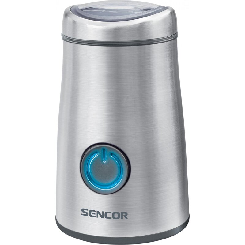 Młynek do kawy SENCOR SCG 3050SS