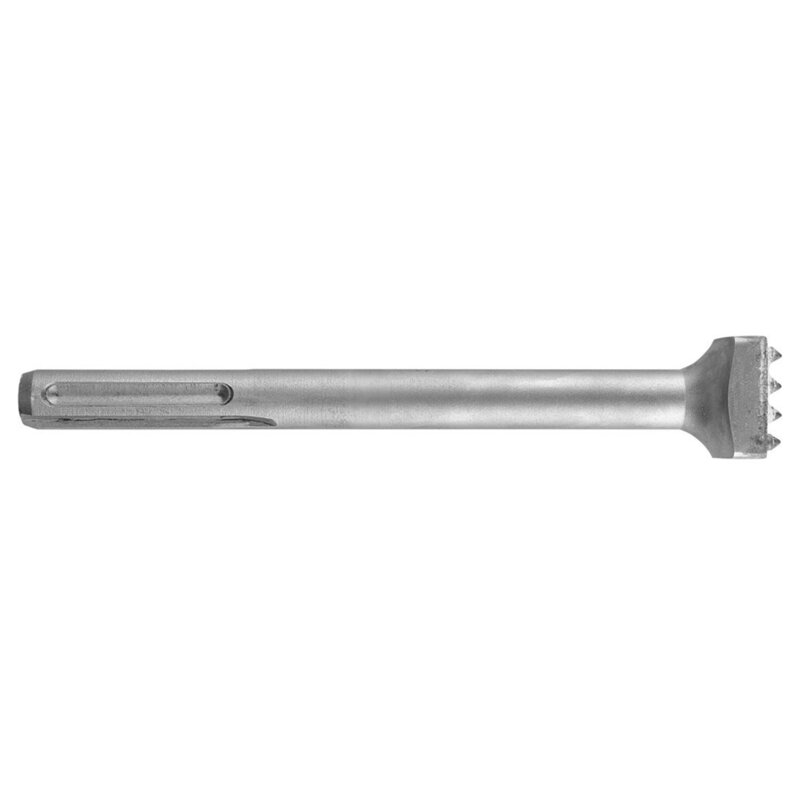 Groszkownik NEO TOOLS 57-552