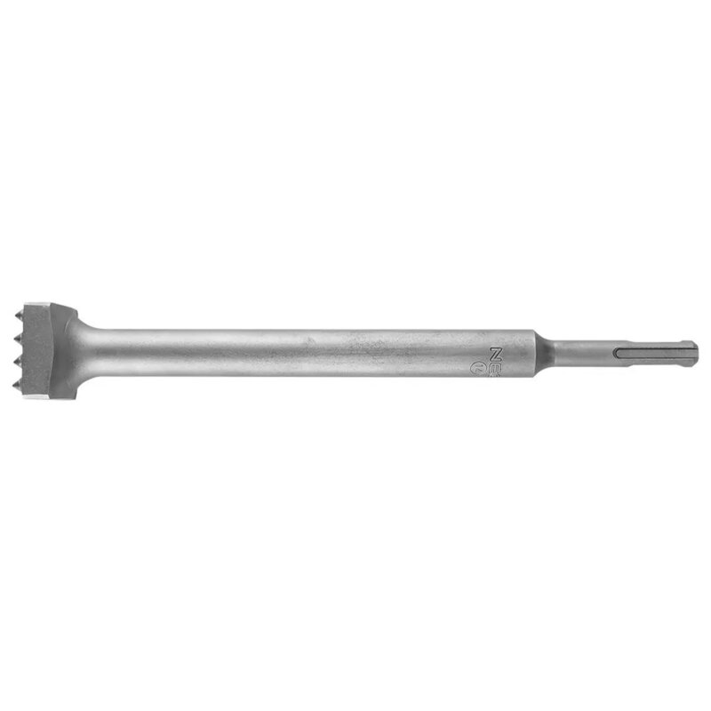 Groszkownik NEO TOOLS 57-573