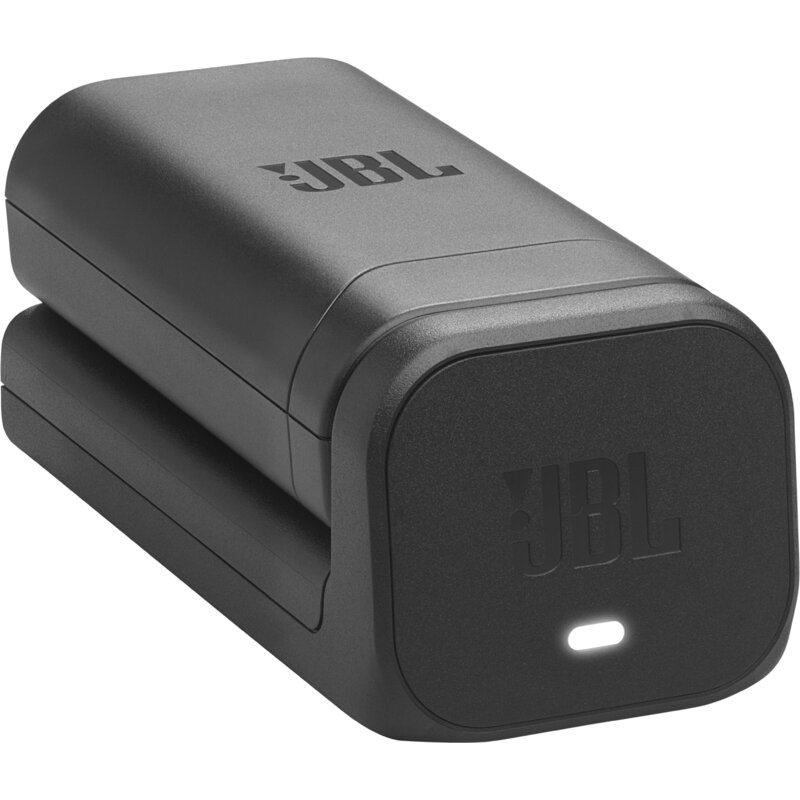 Bateria JBL Battery 200 z ładowarką do PartyBox 120