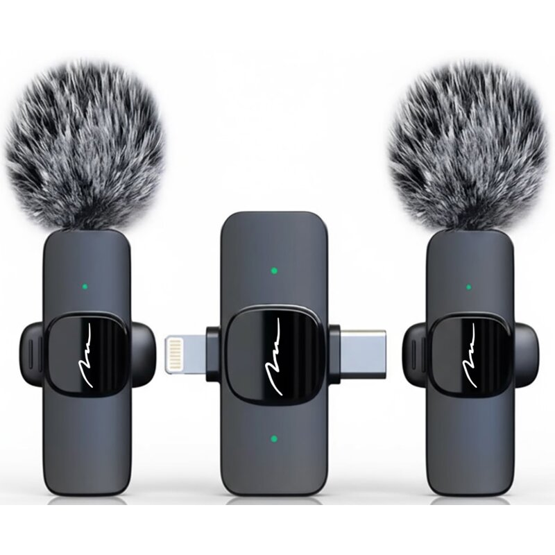 System bezprzewodowy MEDIA-TECH MT416