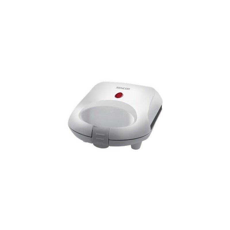 Sencor SSM 1100 Trójkąty 460W