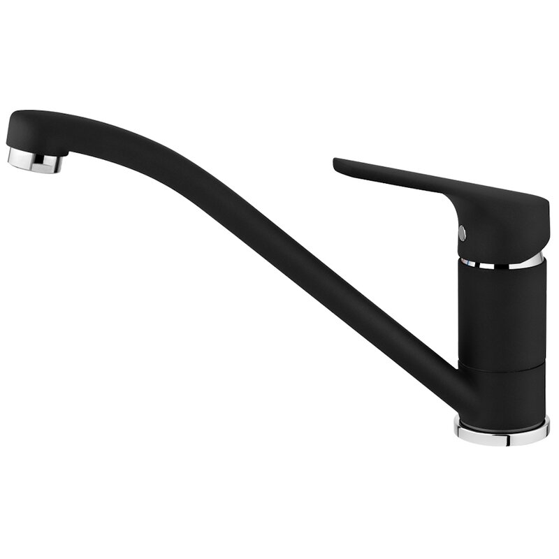 Teka MTP 913 TG Karbon Granit