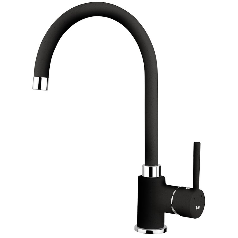 Teka SP 995 TG Karbon Granit