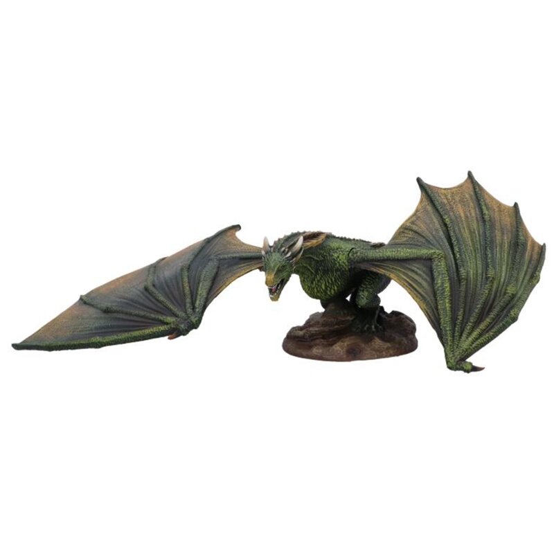 Figurka NEMESIS NOW Gra o tron Rhaegal