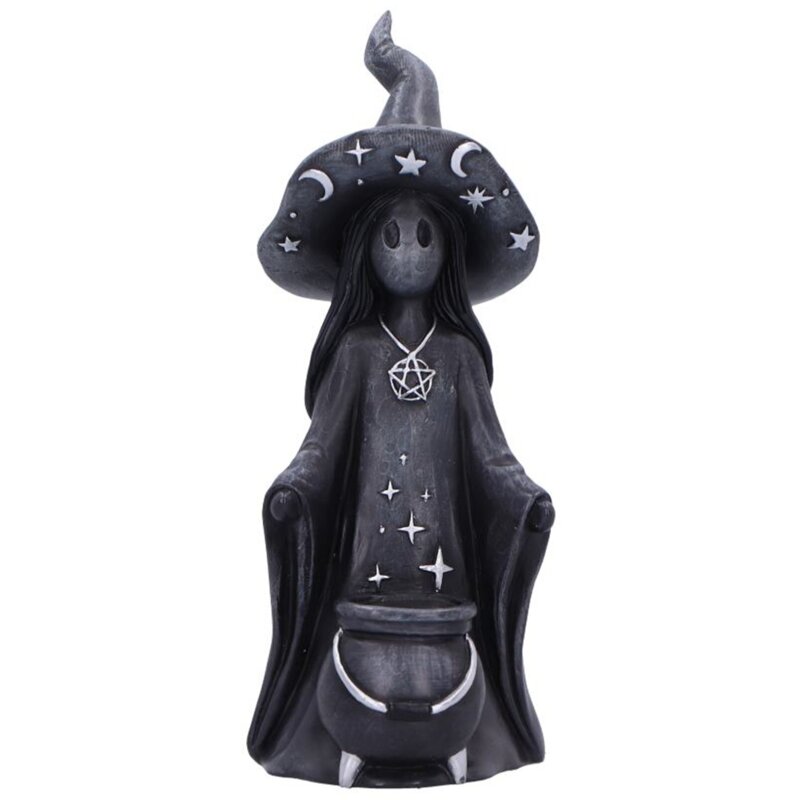 Figurka NEMESIS NOW Little Souls Dazzle