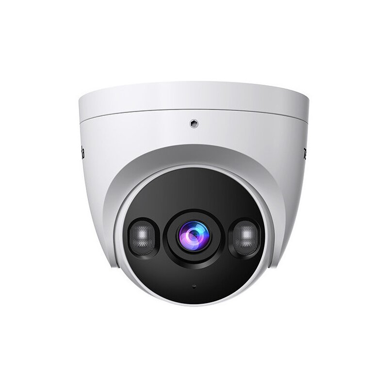 Kamera TENDA TC3T24C 2.8 mm Zewnętrzna / Wewnętrzna, LAN
