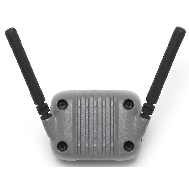 DJI Neo 2 Digital Transceiver