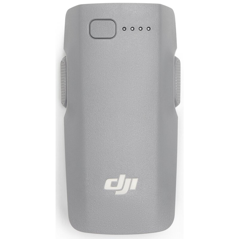 DJI Neo 2 Intelligent Flight Battery
