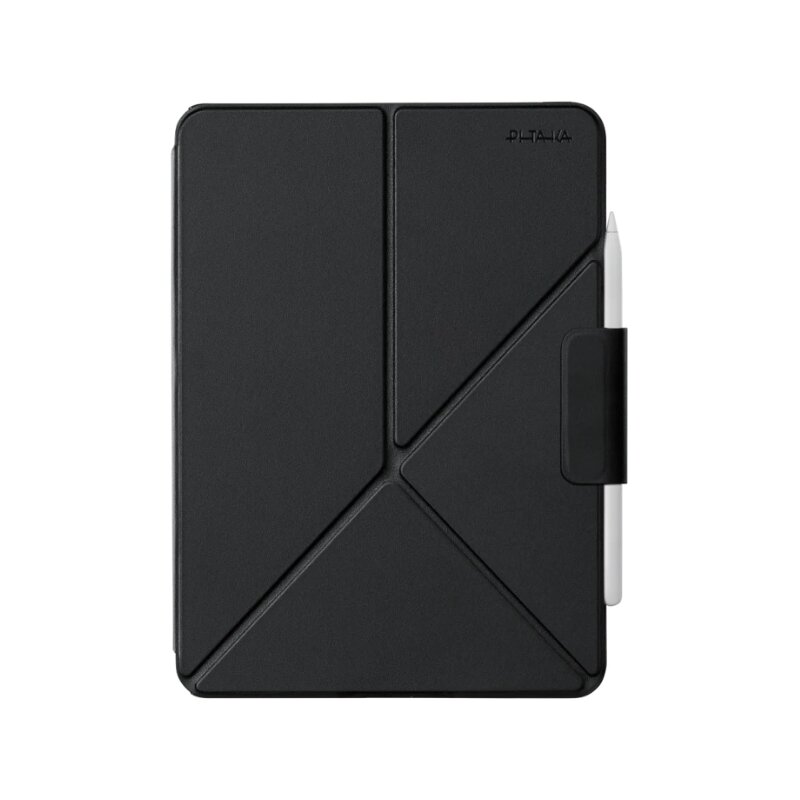 Etui na iPad PITAKA MagEZ Folio 2 Czarny