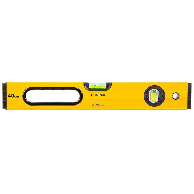 Topex 29C601 40 cm