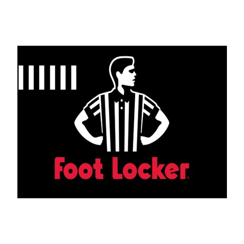 Karta podarunkowa FOOT LOCKER 50 zł