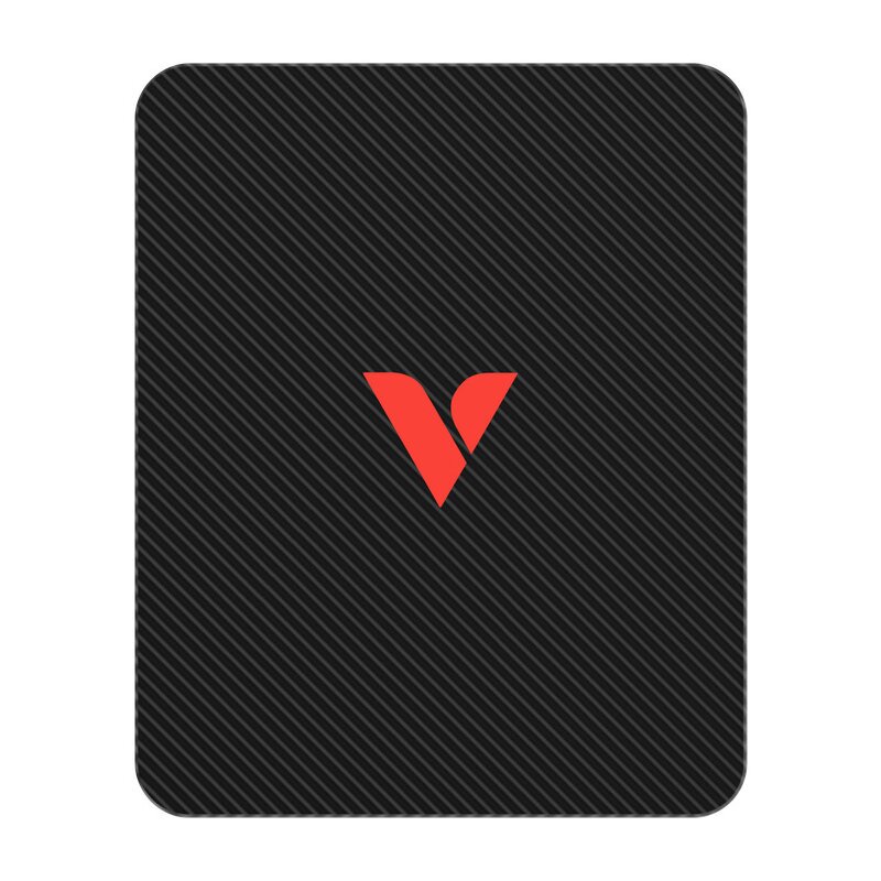 Dysk VERBATIM SnapBack Ultra Slim 2TB SSD
