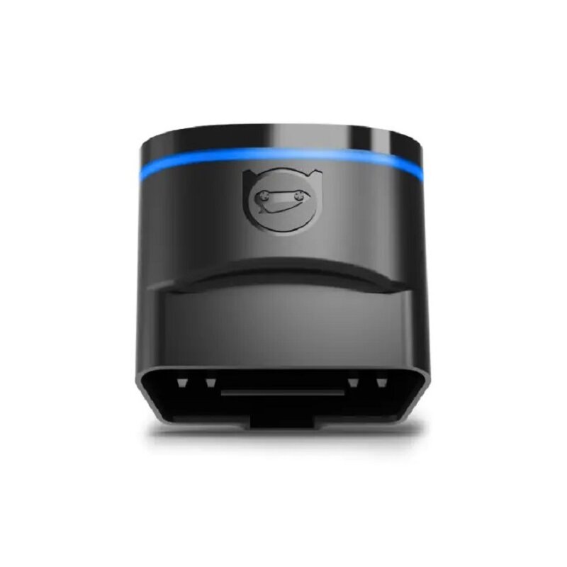 Skaner diagnostyczny OBDeleven UAB 2 NextGen Pro Pack