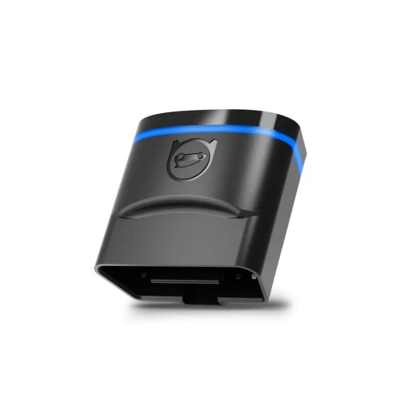 Skaner diagnostyczny OBDeleven UAB 2 NextGen + 200 kredytów