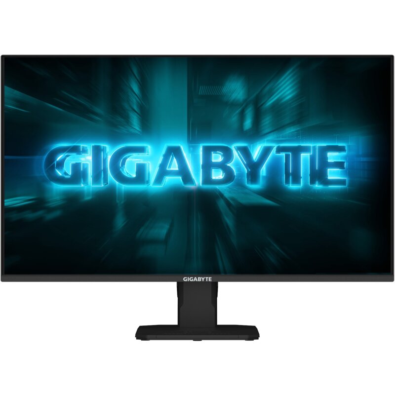 Monitor GIGABYTE GS25F2A 24.5