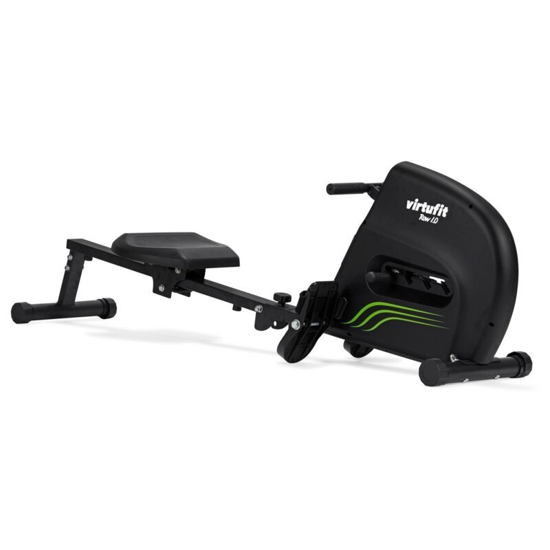 Wioślarz magnetyczny VIRTUFIT Row 1.0
