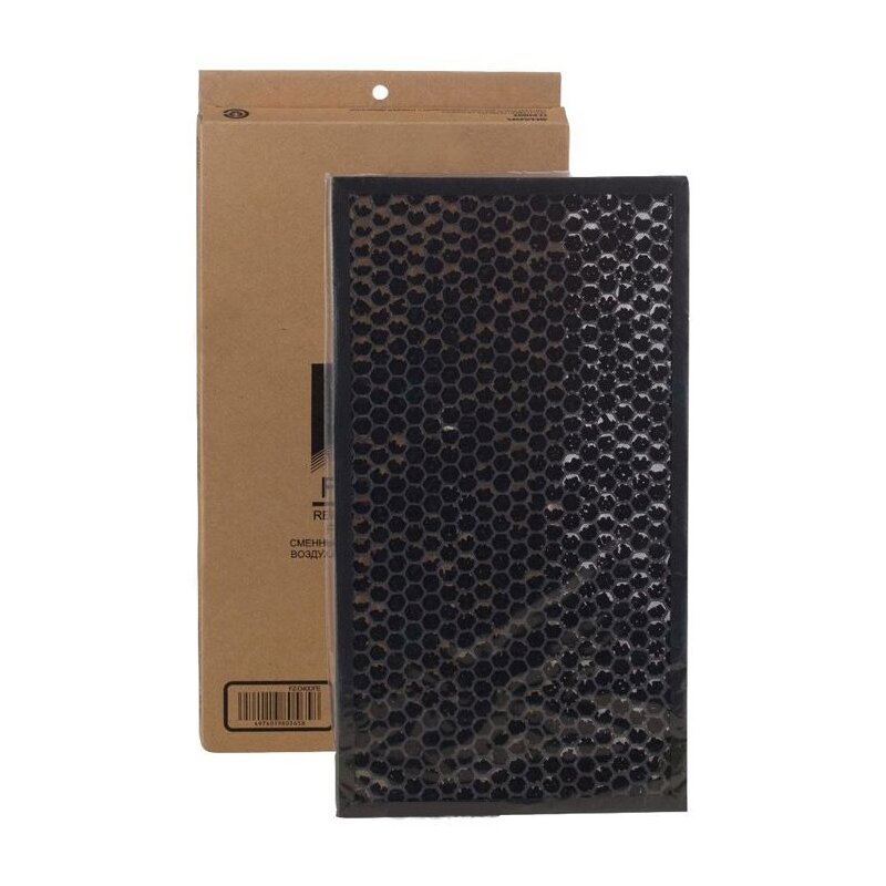 Filtr do oczyszczacza SHARP FZ-D40DFE