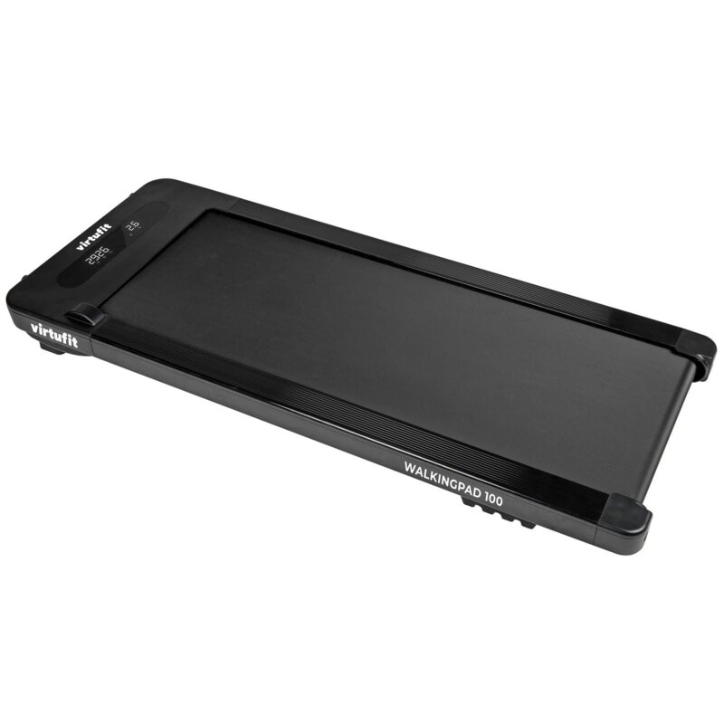 Bieżnia elektryczna VIRTUFIT WP100 1471W 8km/h