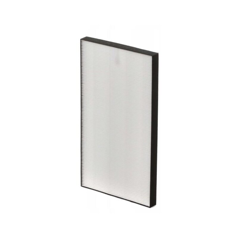 Filtr do oczyszczacza SHARP FZ-J40HFX