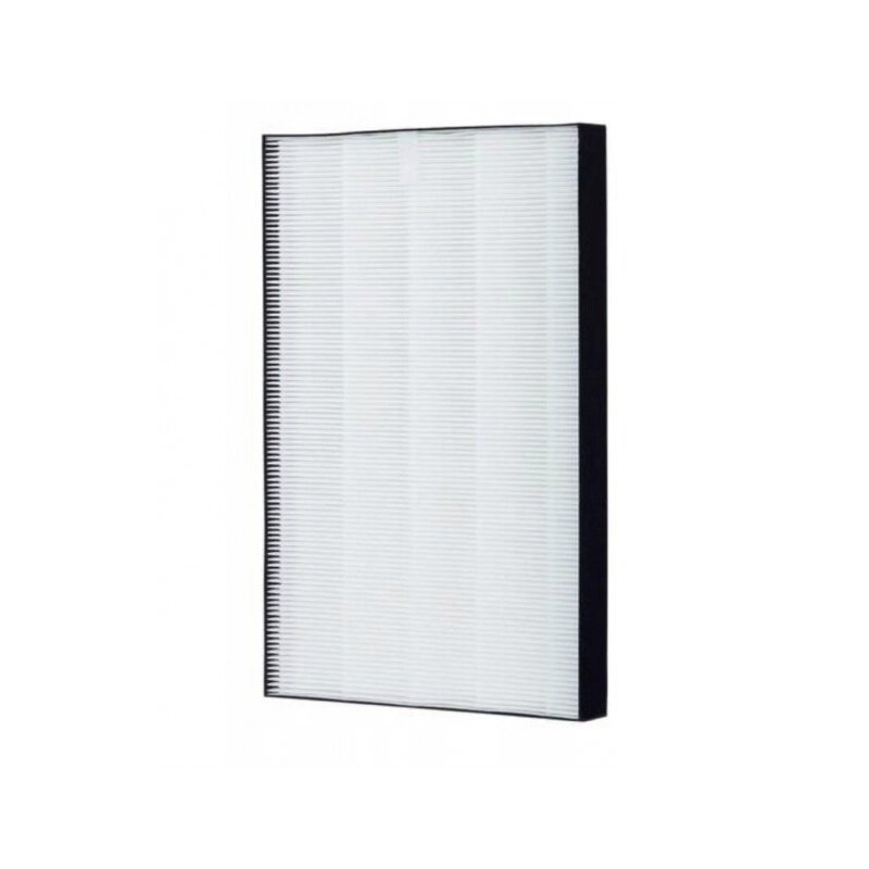 Filtr do oczyszczacza SHARP FZ-J80HFX