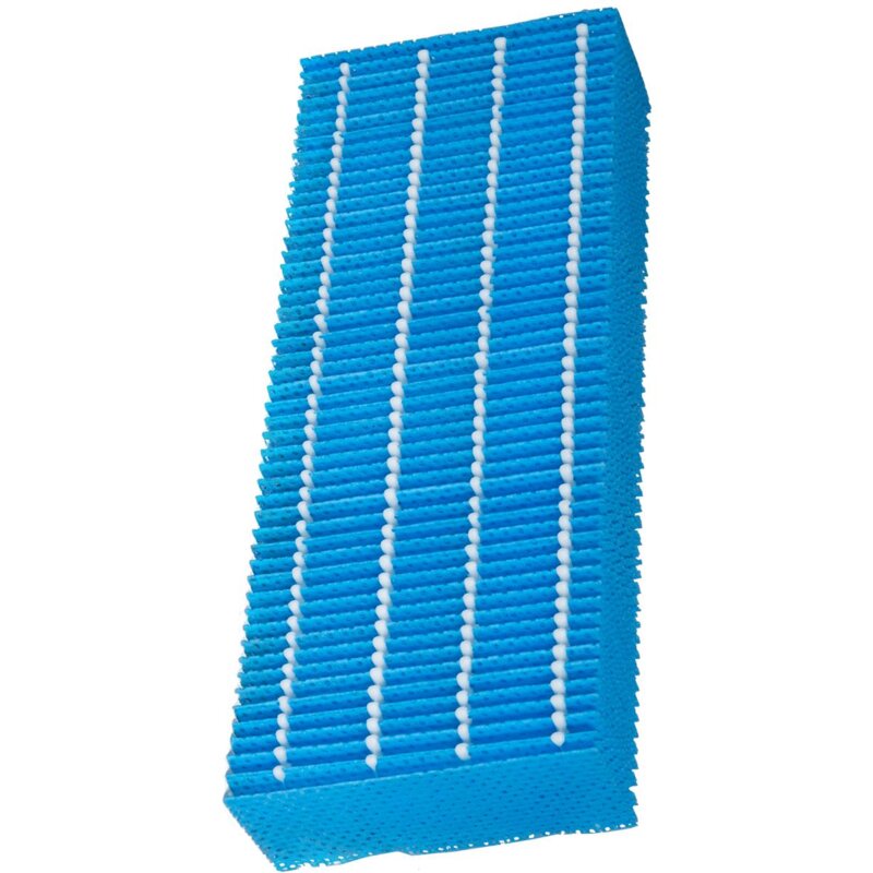 Filtr do oczyszczacza SHARP FZ-F30MFE