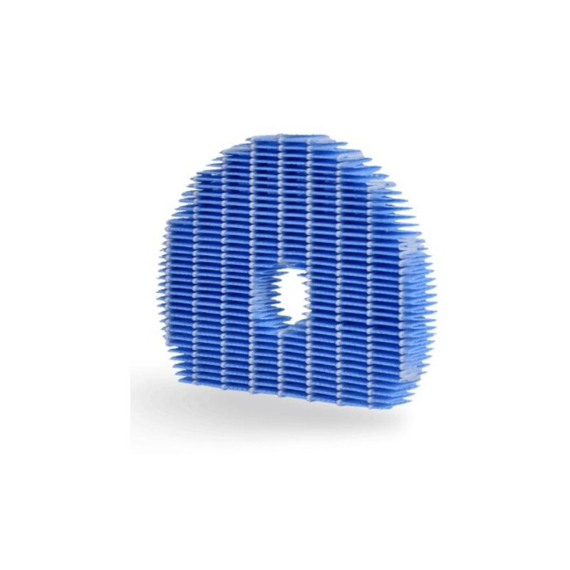 Filtr do oczyszczacza SHARP FZ-AX6MFE