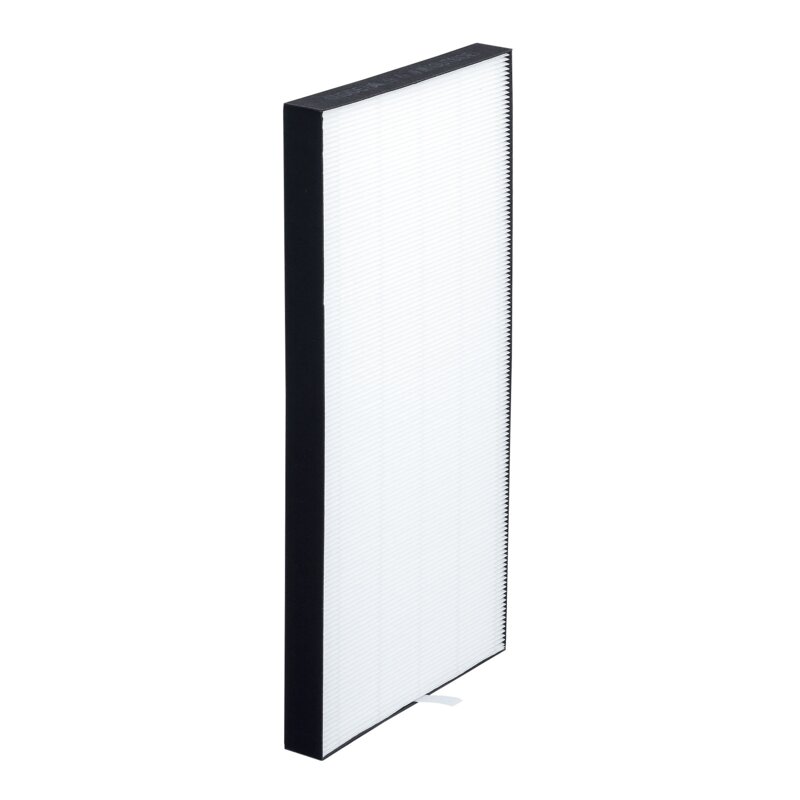 Filtr do oczyszczacza SHARP FZ-G75HFE