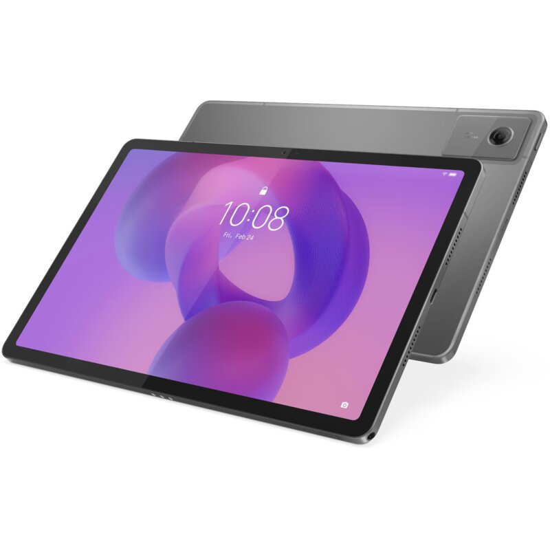 Tablet LENOVO Tab K11 Gen 2 ZAFS0331PL 11