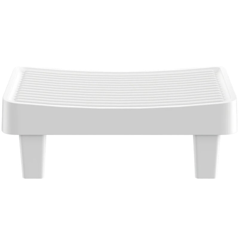 Schodek do kuwety Petkit