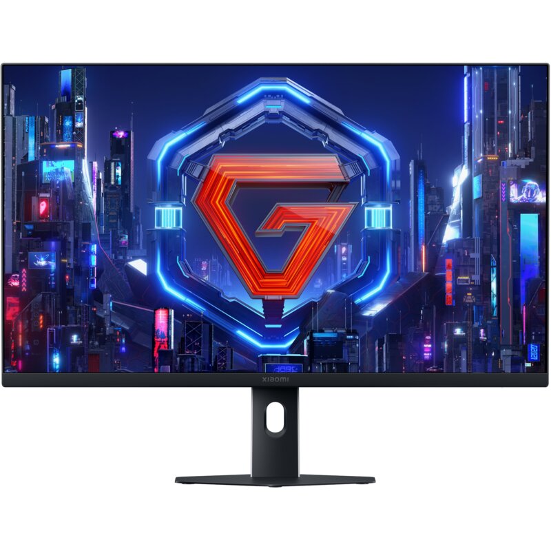 Monitor XIAOMI G27Qi 2026 P27QDB-RGGL 27