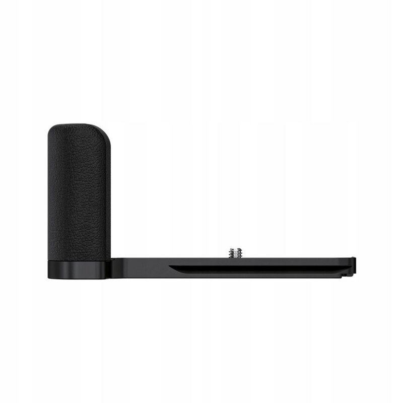 Uchwyt na palec JJC HG-GFX100RF do Fujifilm GFX 100RF